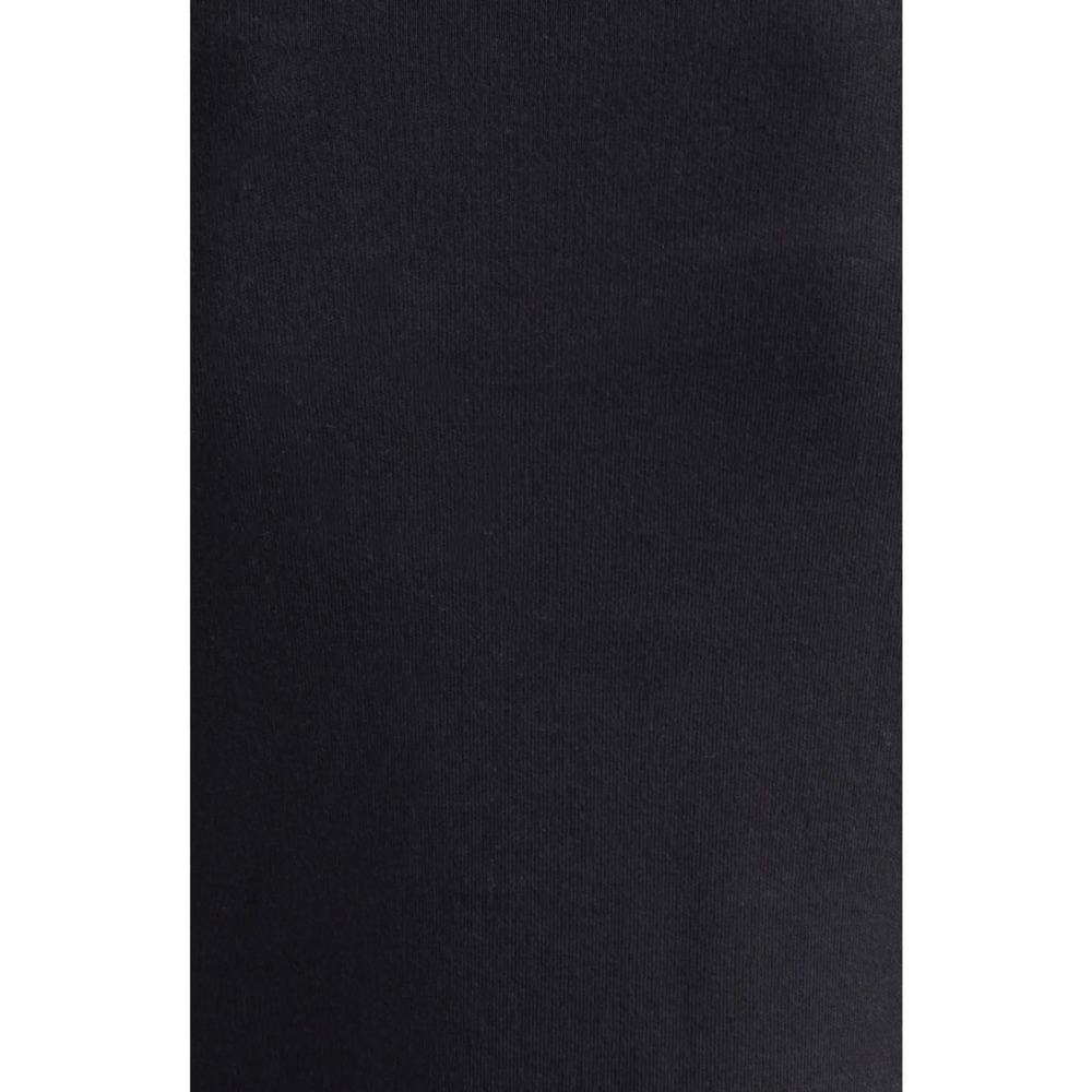 BNWT St. John Luxury Silk Knit All-Season Marlie Sweater, Gold Emblem, Reg $695 - Picture 5 of 6